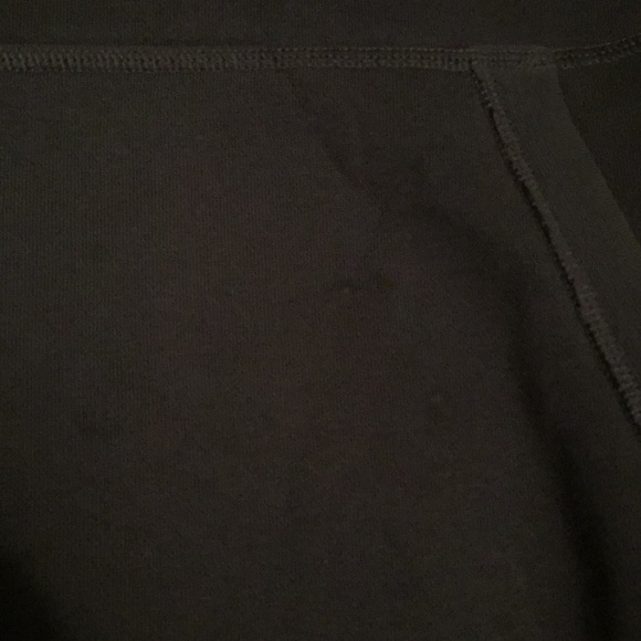 Nike Quarter Zip Jacket - Picture 3 of 3